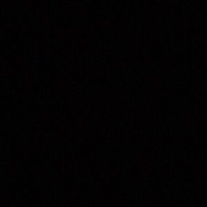 Meet your Posher, Jake